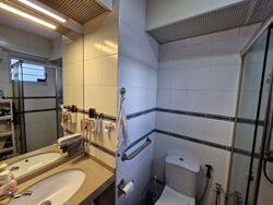 Blk 22 Ghim Moh Valley (Queenstown), HDB 4 Rooms #513165851